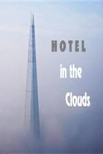 Watch Hotel In The Clouds 5movies
