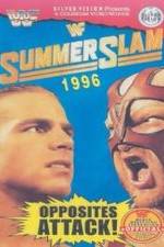 Watch Summerslam 5movies