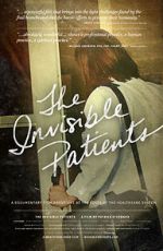 Watch The Invisible Patients 5movies