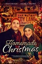 Watch Homemade Christmas 5movies