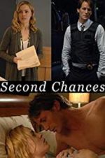 Watch Second Chances 5movies