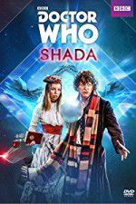 Watch Doctor Who: Shada 5movies