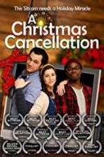 Watch A Christmas Cancellation 5movies