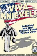 Watch Rifftrax: Viva Knievel! 5movies