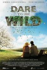 Watch Dare to Be Wild 5movies