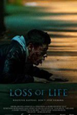 Watch Loss of Life 5movies