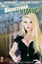 Watch The Breastford Wives (Adult) 5movies