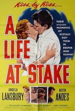 Watch A Life at Stake 5movies