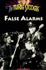 Watch False Alarms 5movies