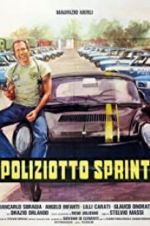 Watch Poliziotto sprint 5movies