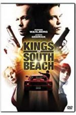 Watch Kings of South Beach 5movies