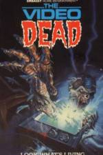 Watch The Video Dead 5movies