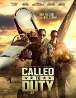 Watch Called to Duty 5movies