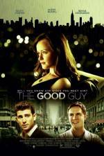 Watch The Good Guy 5movies