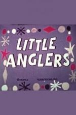 Watch Little Anglers 5movies