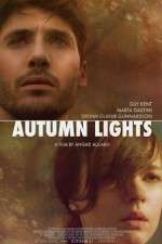 Watch Autumn Lights 5movies