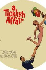 Watch A Ticklish Affair 5movies