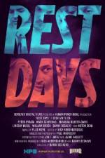 Watch Rest Days 5movies