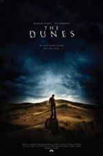 Watch The Dunes 5movies