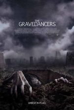 Watch The Gravedancers 5movies