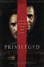 Watch The Privileged 5movies