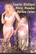 Watch The Erotic Mirror 5movies