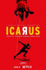 Watch Icarus 5movies