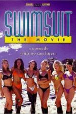 Watch Swimsuit: The Movie 5movies