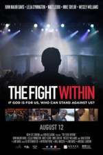 Watch The Fight Within 5movies