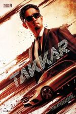 Watch Takkar 5movies