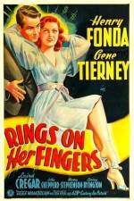 Watch Rings on Her Fingers 5movies