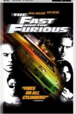 Watch The Fast and the Furious 5movies