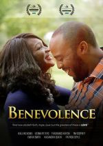 Watch Benevolence 5movies