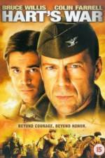 Watch Hart's War 5movies