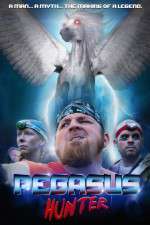 Watch Pegasus Hunter 5movies