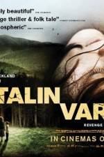 Watch Katalin Varga 5movies