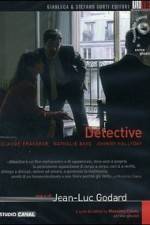 Watch Detective 5movies