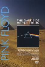 Watch Classic Albums: Pink Floyd - The Making of 'The Dark Side of the Moon' 5movies