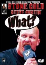 Watch WWE: Stone Cold Steve Austin - What? 5movies