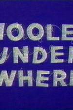 Watch Woolen Under Where 5movies