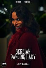 Watch Serbian Dancing Lady (Short 2023) 5movies