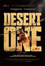 Watch Desert One 5movies