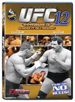 Watch UFC 12: Judgement Day 5movies