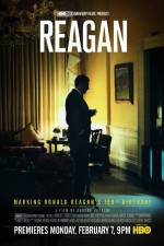 Watch Reagan 5movies