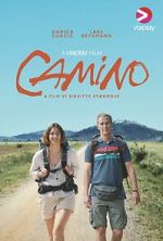 Watch Camino 5movies