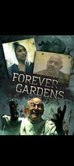 Watch Forever Gardens (Short 2022) 5movies