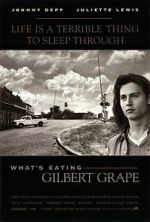 Watch What\'s Eating Gilbert Grape 5movies