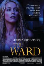 Watch The Ward 5movies