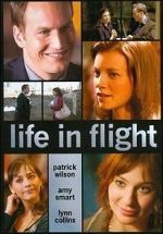 Watch Life in Flight 5movies