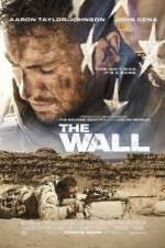 Watch The Wall 5movies